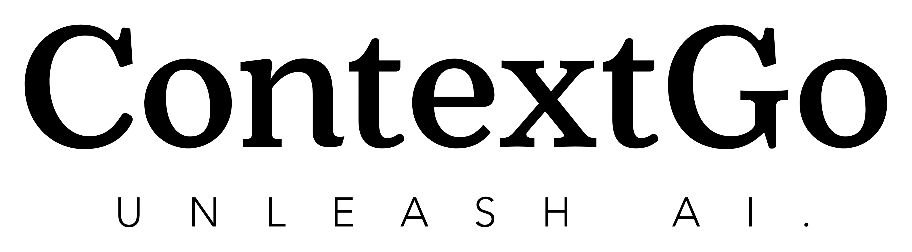 ContextGo